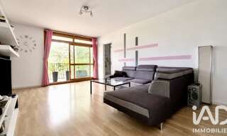 Appartement 5 Pièces 93 m² à vendre à Vélizy-Villacoublay (78140)