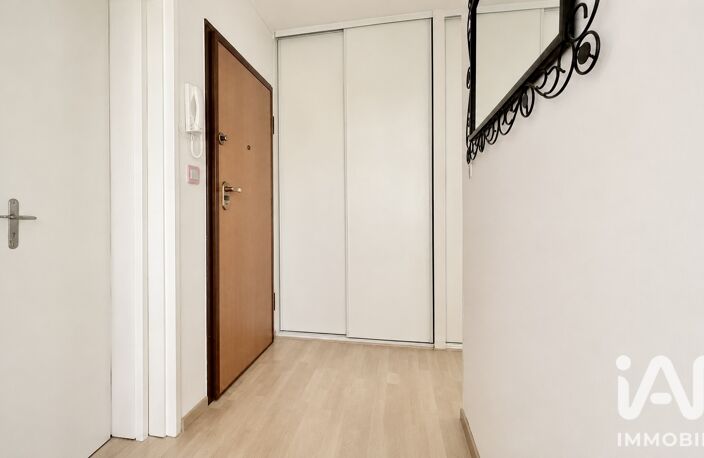 Vente Appartement 5 pièces — photo 4