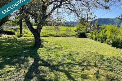 Terrain  28900 €