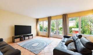 Maison 5 Pièces 142 m² à vendre à La Brède (33650)