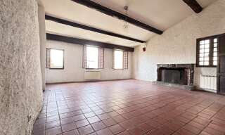 Appartement 3 Pièces 91 m² à vendre à Agde (34300)