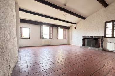 Appartement 3 pièces 129000 €