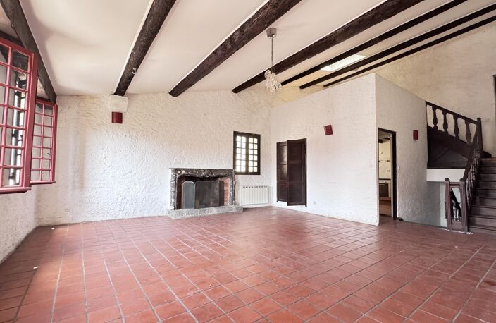 Appartement — photo 2