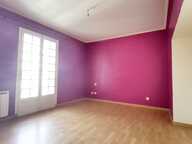 Appartement — photo 3