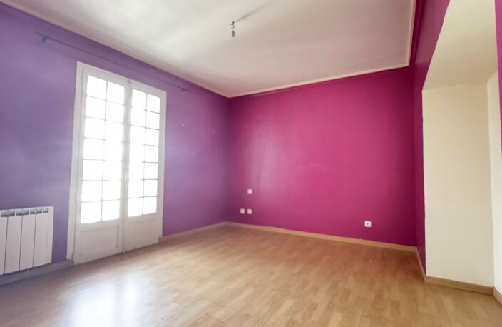 Appartement — photo 3