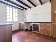 Appartement — photo 4