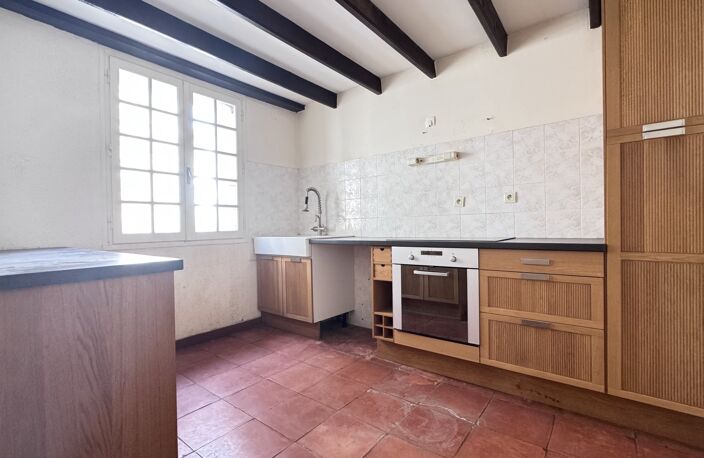 Appartement — photo 4