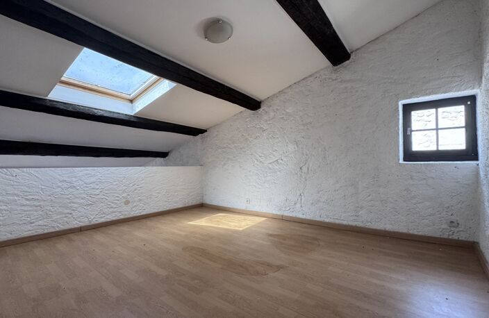 Appartement — photo 5