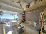 Appartement — photo 2