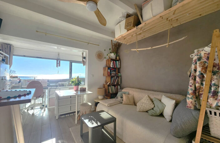 Appartement — photo 2