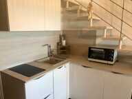 Appartement — photo 3