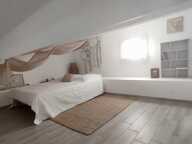 Appartement — photo 4