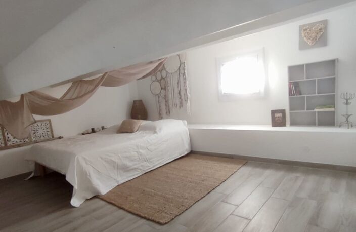 Appartement — photo 4