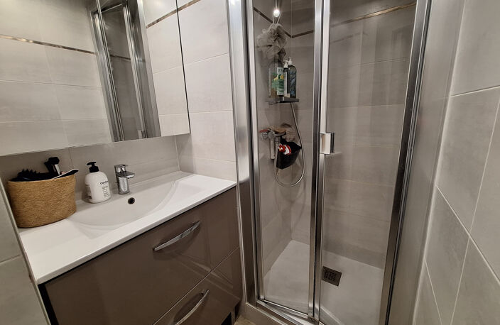 Appartement — photo 5