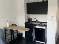 Vente Studio 1 pièce — photo 3