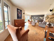 APPARTEMENT FAMILIAL DE 101M2 EN HYPER CENTRE VILLE DE CLAM — photo 4