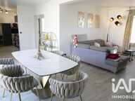 Vente Maison de village 5 pièces — photo 2
