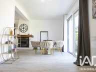 Vente Maison de village 5 pièces — photo 3