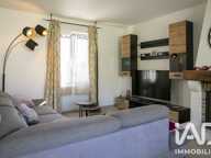 Vente Maison de village 5 pièces — photo 4