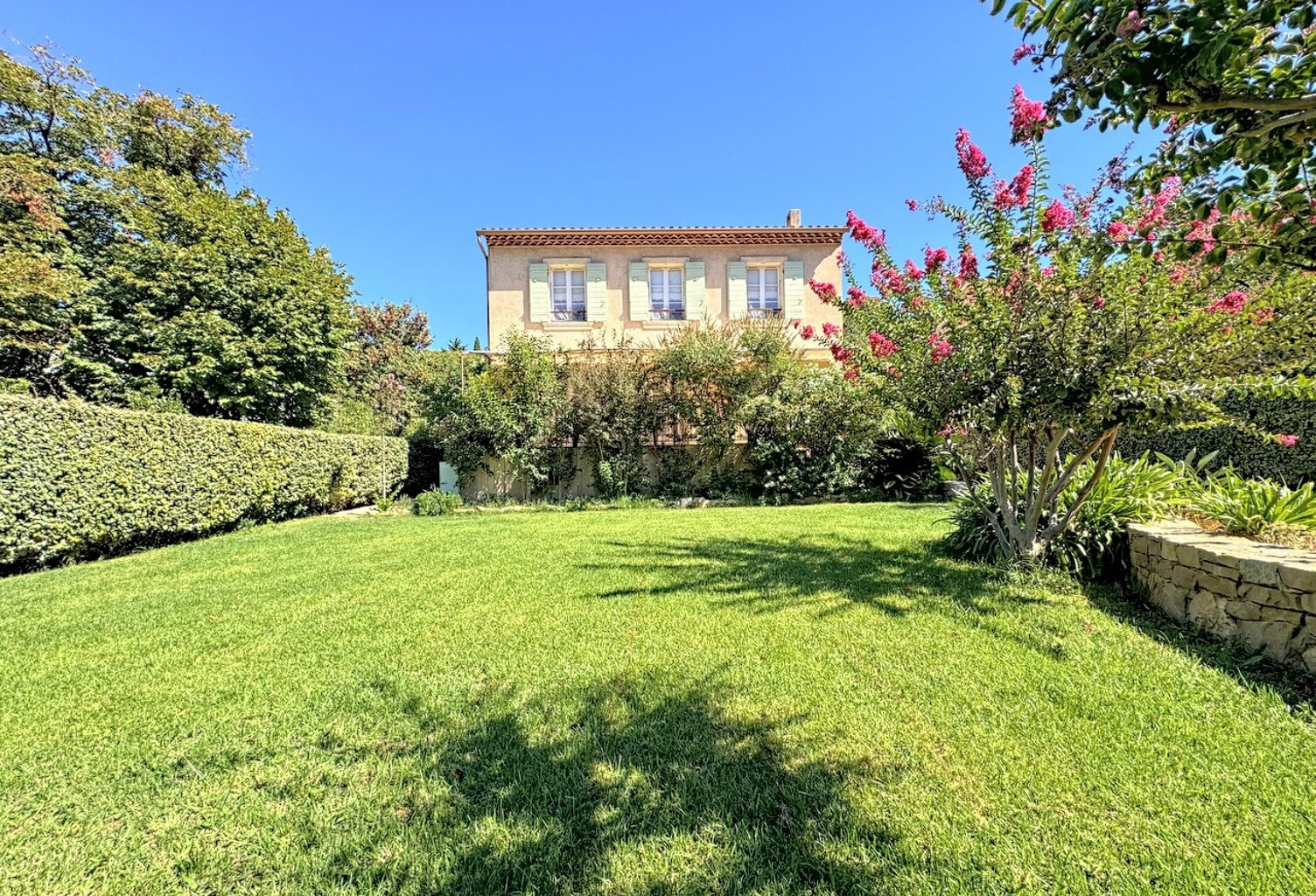 M2321 - TOULON - La Serinette - Maison T5 - Parkings — photo 1