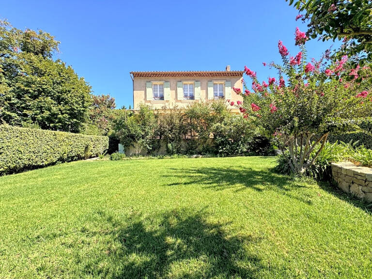 M2321 - TOULON - La Serinette - Maison T5 - Parkings — photo 1