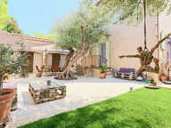 M2321 - TOULON - La Serinette - Maison T5 - Parkings — photo 2
