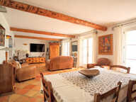 M2321 - TOULON - La Serinette - Maison T5 - Parkings — photo 3