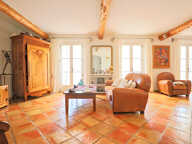 M2321 - TOULON - La Serinette - Maison T5 - Parkings — photo 4