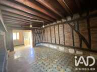 Vente Maison traditionnelle 5 pièces — photo 2