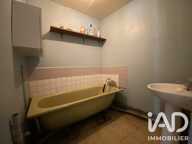 Vente Maison traditionnelle 5 pièces — photo 4