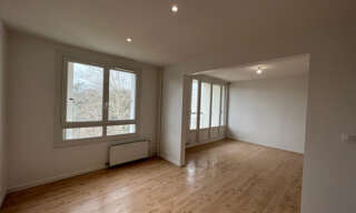 Appartement 3 Pièces 62 m² à louer à Saint-Genis-Laval (69230)