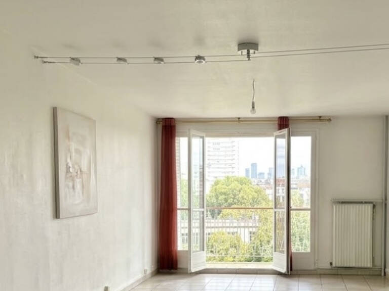 EXCLUSIVITÉ   VILLEURBANNE / COURS ÉMILE-ZOLA   MÉTRO GRATTE — photo 1