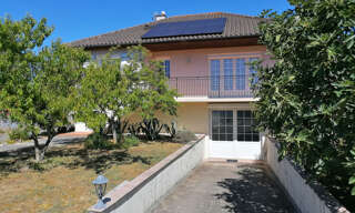 Maison 5 Pièces 147 m² à vendre à Avanton (86170)