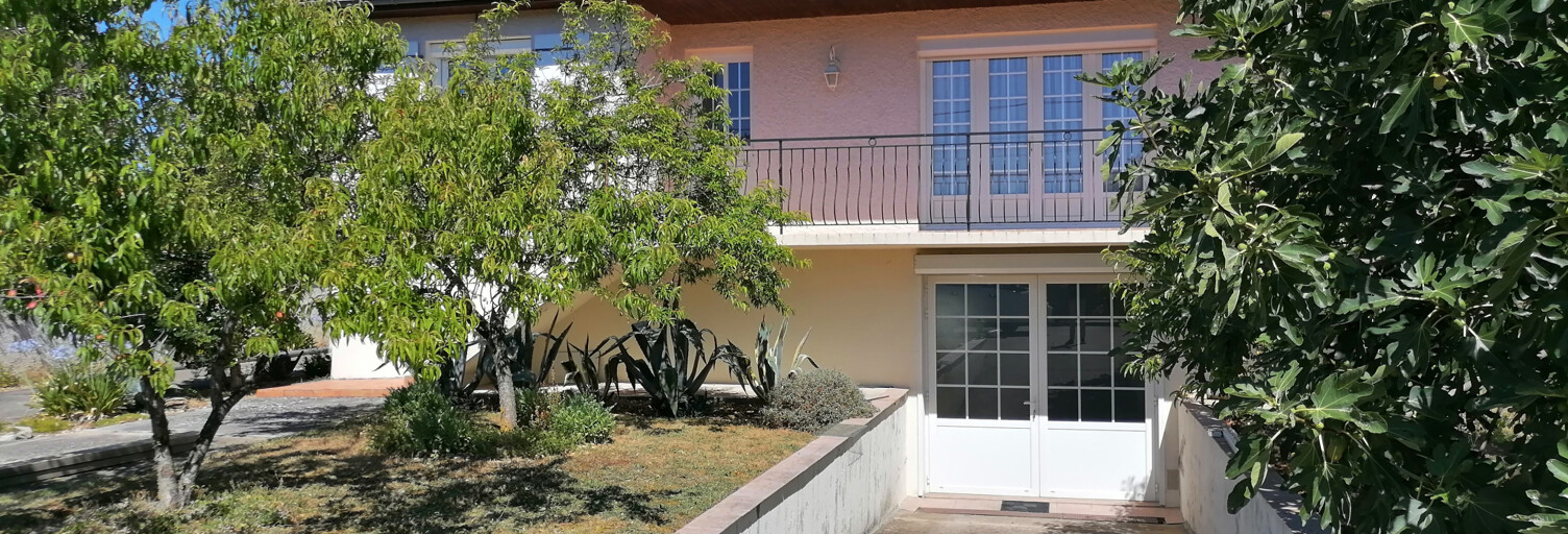 Maison 5 Pièces 147 m² à vendre à Avanton (86170)