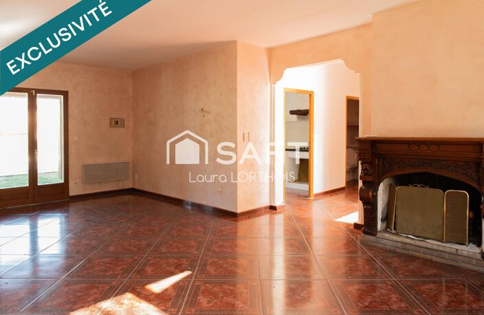Belle maison au calme avec commerces à proximité — photo 2