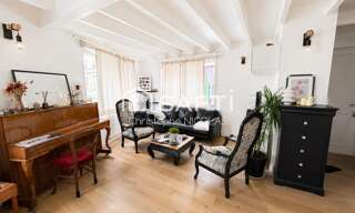Maison 4 Pièces 135 m² à vendre à Bordeaux (33000)