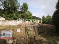 Terrain constructible au cœur de la campagne normande — photo 2