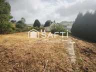 Terrain constructible au cœur de la campagne normande — photo 3