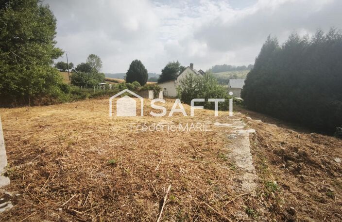 Terrain constructible au cœur de la campagne normande — photo 3