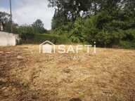 Terrain constructible au cœur de la campagne normande — photo 4