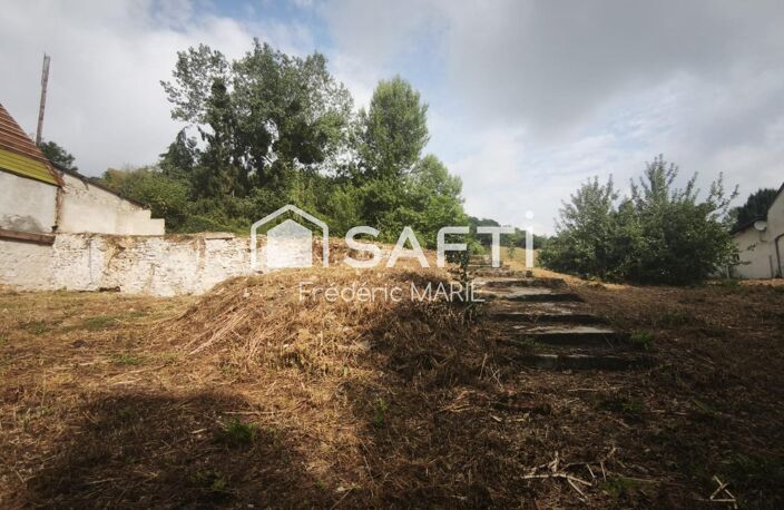 Terrain constructible au cœur de la campagne normande — photo 5