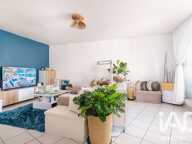 Vente Appartement 2 pièces — photo 2