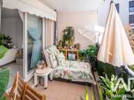 Vente Appartement 2 pièces — photo 3