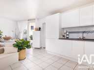 Vente Appartement 2 pièces — photo 4