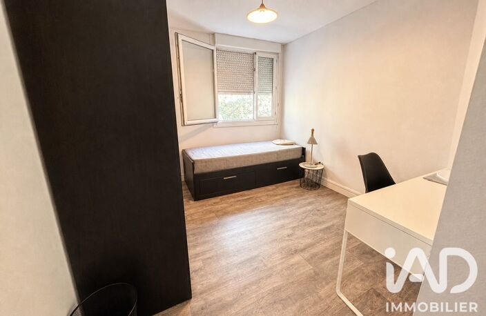 Vente Appartement 4 pièces — photo 4