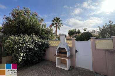 Maison 3 pièces 140000 €