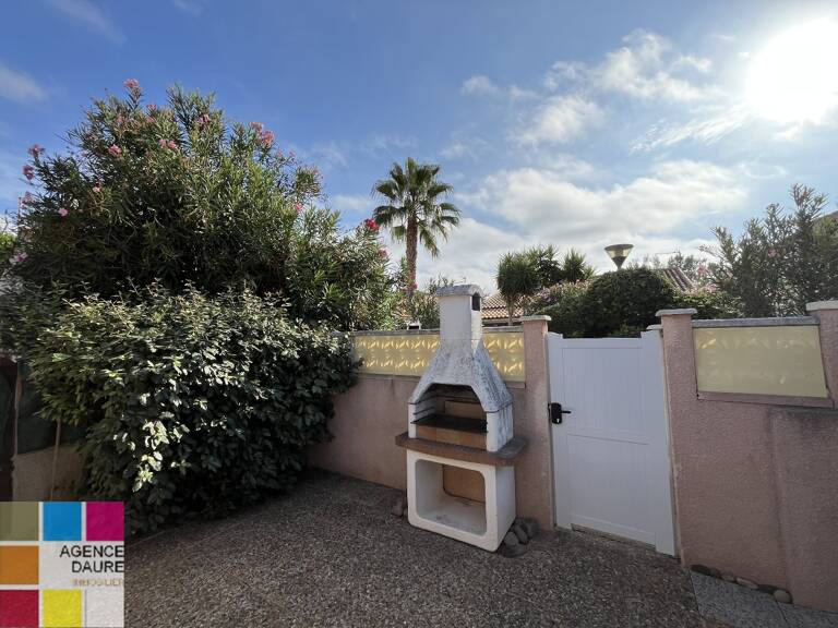 Maison 3 pièces 24 m² — photo 1