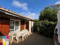 Maison 3 pièces 24 m² — photo 2