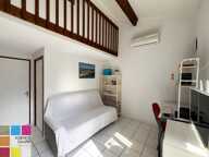 Maison 3 pièces 24 m² — photo 4