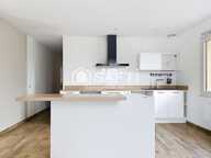 Maison T4 de 115m², sur terrain de 640m² — photo 2